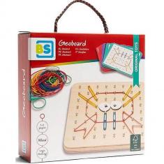 Geoboard