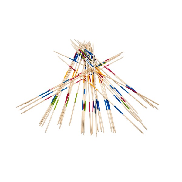 Giant Mikado 90 cm - BsJeux-GA014A