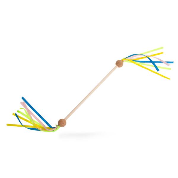 Twirl Stick - BSJeux-GA479