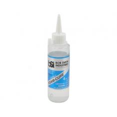 Foam-Cure EPP Foam glue 114g (4 oz)