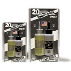 Colle Epoxy 20mn finish cure TOP qualité US