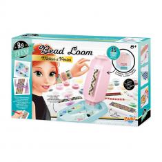 Bead loom