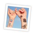 Miniature 3