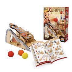 Catapulte