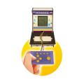 Miniature 5