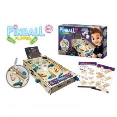 Pinball