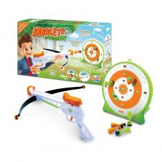 Crossbow