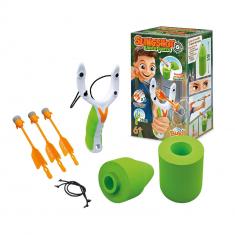 Slingshot