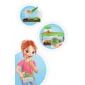 Miniature 6