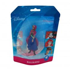 Figurine Disney : La Reine des Neiges (Frozen) : Anna