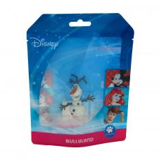 Figurine Disney : La Reine des Neiges (Frozen) : Olaf