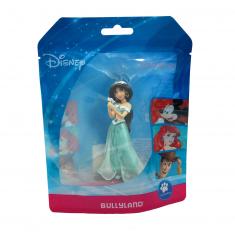 Figurine Disney : Aladdin : Jasmine