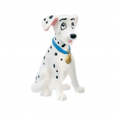 101 Dalmatians Figurine: Perdita