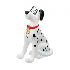 101 Dalmatians figurine: Pongo