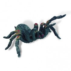 Figurine Araignée : Tarentule