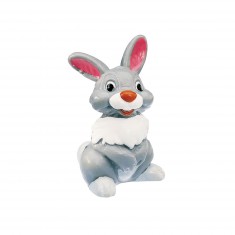 Bambi-Figur: Thumper