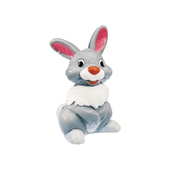 Bambi-Figur: Thumper - Bullyland-B12421