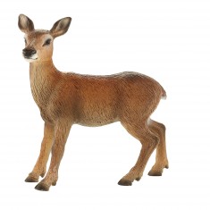 Figurine Biche