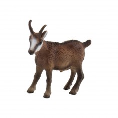 Chamois figurine