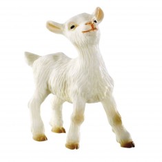 Figurine chevreau