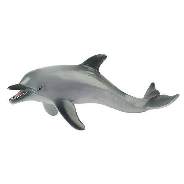 Delfinfigur: Deluxe - Bullyland-B67412