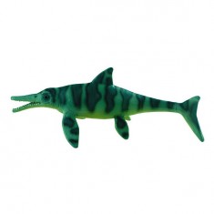 Dinosaur Figurine: Museum Line: Ichthyosaur