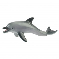 Dolphin Figure: Deluxe