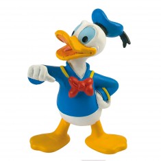 Donald-Figur