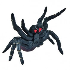 Figura de araña Tarentu