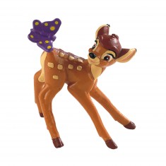 figura de bambi