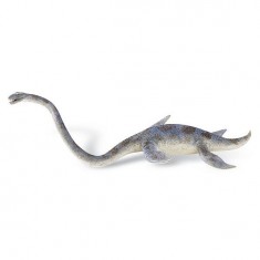 Figura de dinosaurio: Línea Museo: Elasmosaurus