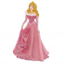 Figura de la Bella Durmiente: Aurora