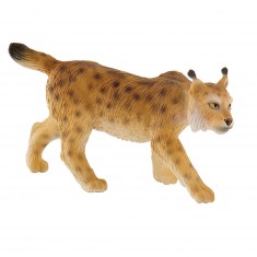 Figura de lince