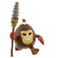 Figura de Moana: Kakamora