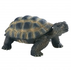 Figura Tortuga Terrestre: Deluxe