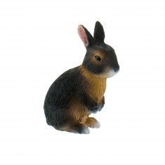 Figurine Lapin