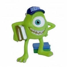 Figurine Monstres et compagnie : Mike