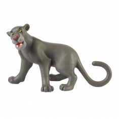 Figurine The Jungle Book: Baguera