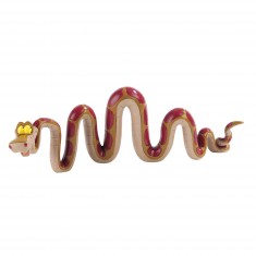 Figurine The Jungle Book: Kaa