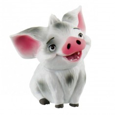 Figurine Vaiana : Cochon Pua