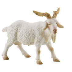 Goat figurine