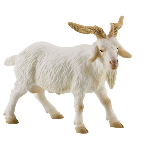 Goat figurine - Bullyland-B62317