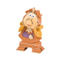 Figurine Disney Fairies : Fée Clochette - N/A - Kiabi - 11.11€