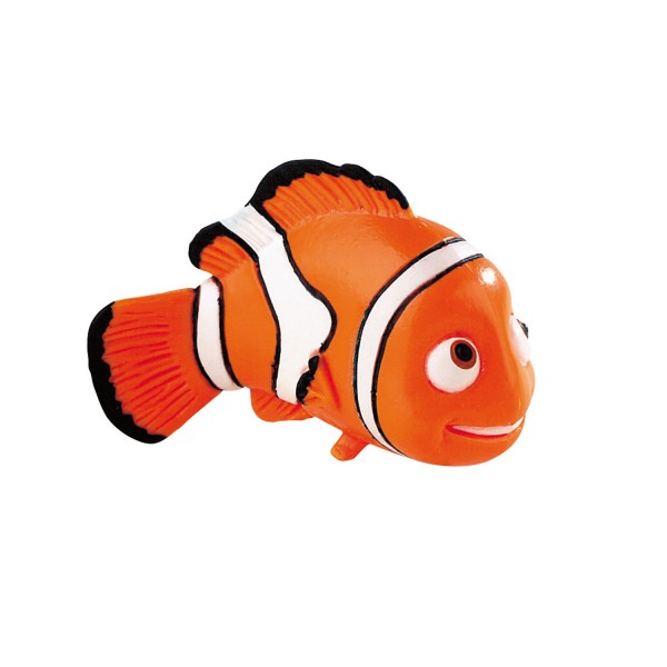 Figurine Le monde de Nemo : Némo - Bullyland-B12610