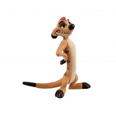 Figurine Le roi lion : Timon