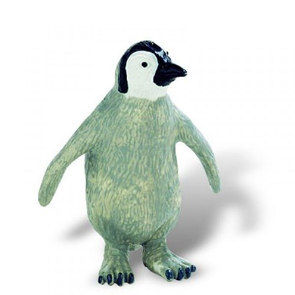 Figurine Pingouin Bebe Deluxe Jeux Et Jouets Bullyland Avenue Des Jeux Figurine Pingouin Bebe Deluxe Jeux Et Jouets Bullyland Avenue Des Jeux