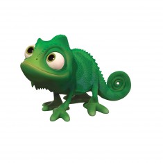 Figurine Raiponce : Caméléon Pascal