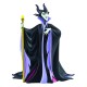 Miniature Sleeping Beauty Figurine: Maleficent