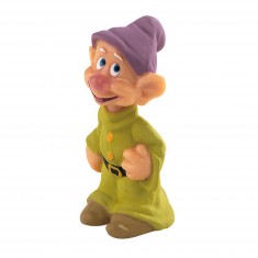 Snow White and the 7 Dwarfs Figurine: Dopey