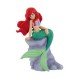 Miniature The Little Mermaid figurine: Arielle